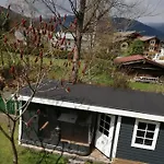 Haus Roswitha Flachau