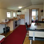 Pensjonat Haus Roswitha 3*