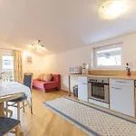 Haus Roswitha Pensionat Flachau