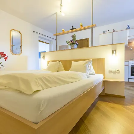 Haus Roswitha 3*