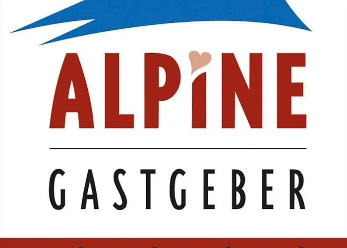 Affittacamere Haus Roswitha